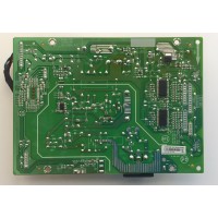 FUENTE PARA TV VIEWSONIC / NUMERO DE PARTE 23193526 / 48.7A912.01M / NUMERO DE PANEL M270HGE-L20 / MODELO VA2703-LED